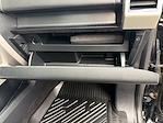 2020 Ford F-150 SuperCrew Cab 4WD Pickup for sale #639180 - photo 11