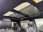 2020 Ford F-150 SuperCrew Cab 4WD Pickup for sale #639180 - photo 12