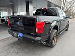2020 Ford F-150 SuperCrew Cab 4WD Pickup for sale #639180 - photo 13