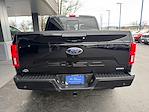 2020 Ford F-150 SuperCrew Cab 4WD Pickup for sale #639180 - photo 14