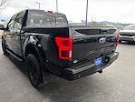 2020 Ford F-150 SuperCrew Cab 4WD Pickup for sale #639180 - photo 15