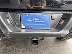 2020 Ford F-150 SuperCrew Cab 4WD Pickup for sale #639180 - photo 16