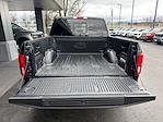 2020 Ford F-150 SuperCrew Cab 4WD Pickup for sale #639180 - photo 17
