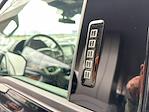 2020 Ford F-150 SuperCrew Cab 4WD Pickup for sale #639180 - photo 18