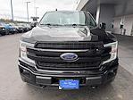 2020 Ford F-150 SuperCrew Cab 4WD Pickup for sale #639180 - photo 1