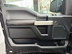 2020 Ford F-150 SuperCrew Cab 4WD Pickup for sale #639180 - photo 19