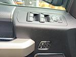 2020 Ford F-150 SuperCrew Cab 4WD Pickup for sale #639180 - photo 20