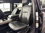 2020 Ford F-150 SuperCrew Cab 4WD Pickup for sale #639180 - photo 21
