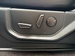 2020 Ford F-150 SuperCrew Cab 4WD Pickup for sale #639180 - photo 22