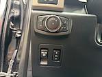 2020 Ford F-150 SuperCrew Cab 4WD Pickup for sale #639180 - photo 23