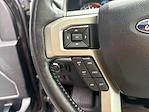 2020 Ford F-150 SuperCrew Cab 4WD Pickup for sale #639180 - photo 25