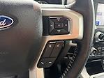 2020 Ford F-150 SuperCrew Cab 4WD Pickup for sale #639180 - photo 26