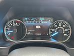 2020 Ford F-150 SuperCrew Cab 4WD Pickup for sale #639180 - photo 27