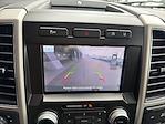 2020 Ford F-150 SuperCrew Cab 4WD Pickup for sale #639180 - photo 28