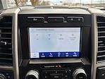 2020 Ford F-150 SuperCrew Cab 4WD Pickup for sale #639180 - photo 29