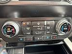 2020 Ford F-150 SuperCrew Cab 4WD Pickup for sale #639180 - photo 31