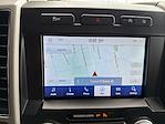 2020 Ford F-150 SuperCrew Cab 4WD Pickup for sale #639180 - photo 32