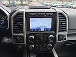 2020 Ford F-150 SuperCrew Cab 4WD Pickup for sale #639180 - photo 33