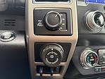2020 Ford F-150 SuperCrew Cab 4WD Pickup for sale #639180 - photo 34