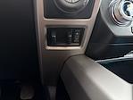 2020 Ford F-150 SuperCrew Cab 4WD Pickup for sale #639180 - photo 35