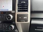 2020 Ford F-150 SuperCrew Cab 4WD Pickup for sale #639180 - photo 36