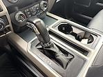 2020 Ford F-150 SuperCrew Cab 4WD Pickup for sale #639180 - photo 38