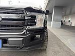 2020 Ford F-150 SuperCrew Cab 4WD Pickup for sale #639180 - photo 3