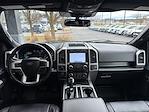 2020 Ford F-150 SuperCrew Cab 4WD Pickup for sale #639180 - photo 40