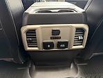 2020 Ford F-150 SuperCrew Cab 4WD Pickup for sale #639180 - photo 41
