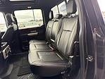 2020 Ford F-150 SuperCrew Cab 4WD Pickup for sale #639180 - photo 42