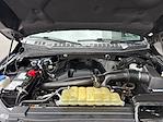 2020 Ford F-150 SuperCrew Cab 4WD Pickup for sale #639180 - photo 4