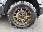 2020 Ford F-150 SuperCrew Cab 4WD Pickup for sale #639180 - photo 5