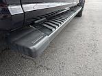 2020 Ford F-150 SuperCrew Cab 4WD Pickup for sale #639180 - photo 8