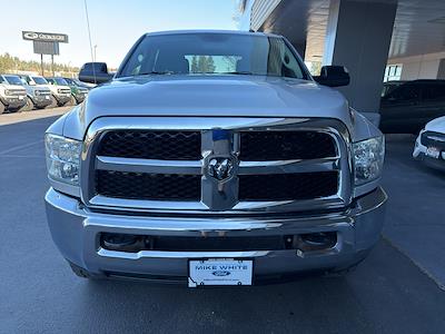 Used 2017 Ram 2500 - photo 2