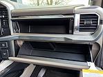 2025 Ford F-150 SuperCrew Cab 4WD Pickup for sale #639190 - photo 11