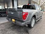 2025 Ford F-150 SuperCrew Cab 4WD Pickup for sale #639190 - photo 13