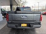 2025 Ford F-150 SuperCrew Cab 4WD Pickup for sale #639190 - photo 14
