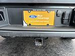 2025 Ford F-150 SuperCrew Cab 4WD Pickup for sale #639190 - photo 16