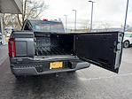 2025 Ford F-150 SuperCrew Cab 4WD Pickup for sale #639190 - photo 17