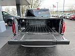 2025 Ford F-150 SuperCrew Cab 4WD Pickup for sale #639190 - photo 18