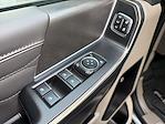 2025 Ford F-150 SuperCrew Cab 4WD Pickup for sale #639190 - photo 21
