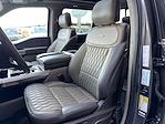2025 Ford F-150 SuperCrew Cab 4WD Pickup for sale #639190 - photo 22