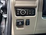 2025 Ford F-150 SuperCrew Cab 4WD Pickup for sale #639190 - photo 24