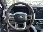 2025 Ford F-150 SuperCrew Cab 4WD Pickup for sale #639190 - photo 25