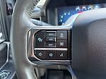 2025 Ford F-150 SuperCrew Cab 4WD Pickup for sale #639190 - photo 26