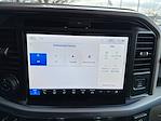 2025 Ford F-150 SuperCrew Cab 4WD Pickup for sale #639190 - photo 30