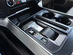 2025 Ford F-150 SuperCrew Cab 4WD Pickup for sale #639190 - photo 38
