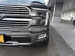 2025 Ford F-150 SuperCrew Cab 4WD Pickup for sale #639190 - photo 3