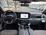 2025 Ford F-150 SuperCrew Cab 4WD Pickup for sale #639190 - photo 41