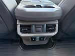 2025 Ford F-150 SuperCrew Cab 4WD Pickup for sale #639190 - photo 42